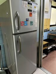 Blk 94 Commonwealth 16 (Queenstown), HDB 3 Rooms #574205361